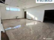 Oportunitate investițională–Imobil P+E,Săvinești, 387 000 EURO 