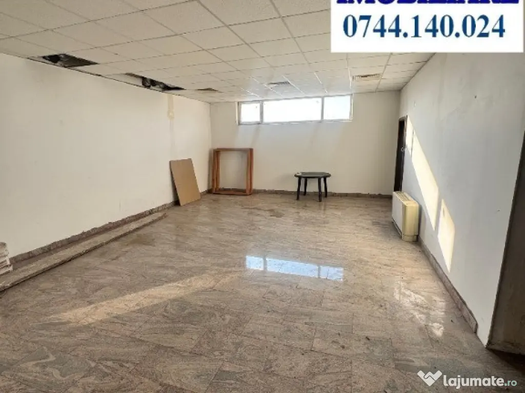 Oportunitate investițională–Imobil P+E,Săvinești, 387 000 EURO