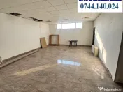 Oportunitate investițională–Imobil P+E,Săvinești, 387 000 EURO 