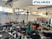 Oportunitate investițională–Imobil P+E,Săvinești, 387 000 EURO 