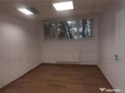 Spatii birou / comerciale de inchirat ,Universitate, 10 eur 