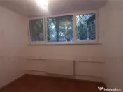 Spatii birou / comerciale de inchirat ,Universitate, 10 eur 