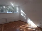 Spatii birou / comerciale de inchirat ,Universitate, 10 eur 