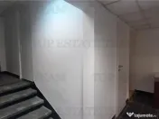 Spatii birou / comerciale de inchirat ,Universitate, 10 eur 