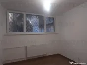 Spatii birou / comerciale de inchirat ,Universitate, 10 eur 