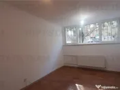 Spatii birou / comerciale de inchirat ,Universitate, 10 eur 