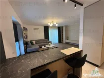 Apartament 2 camere spatios 63mp utili balcon bloc nou secto