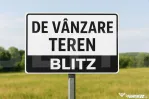 Teren intravilan de vanzare, 5.000 mp, zona Schit-Oraseni