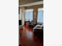 Apartament de vânzare - 3 camere luminoase, cu 3 balcoane