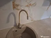 ID 933 - Garsonieră Granit 32.000 32 000 RON 