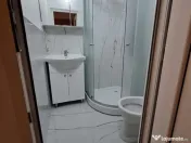 ID 933 - Garsonieră Granit 32.000 32 000 RON 