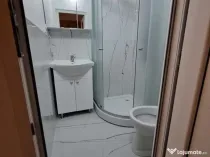 ID 933 - Garsonieră Granit 32.000 32 000 RON