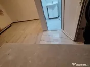 ID 933 - Garsonieră Granit 32.000 32 000 RON 