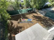 Vila 5 camere P 1 teren 502 mp Buftea Crevedia 