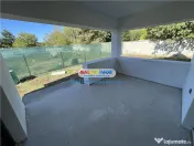 Vila 5 camere P 1 teren 502 mp Buftea Crevedia 