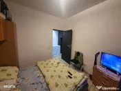 Apartament 2 camere | 49 mp | Etaj 1/2 |Mobilat |Loc de parcare inclus 