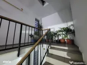 Apartament 2 camere | 49 mp | Etaj 1/2 |Mobilat |Loc de parcare inclus 