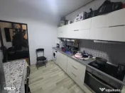 Apartament 2 camere | 49 mp | Etaj 1/2 |Mobilat |Loc de parcare inclus 