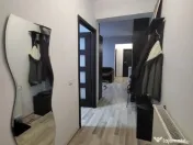 Apartament 2 camere | 49 mp | Etaj 1/2 |Mobilat |Loc de parcare inclus 