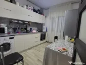 Apartament 2 camere | 49 mp | Etaj 1/2 |Mobilat |Loc de parcare inclus 