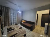 Apartament 2 camere | 49 mp | Etaj 1/2 |Mobilat |Loc de parcare inclus 