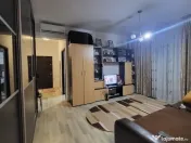 Apartament 2 camere | 49 mp | Etaj 1/2 |Mobilat |Loc de parcare inclus 