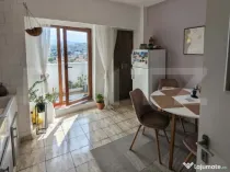 Apartament 2 camere, 60 mp, balcon generos, view panoramic,