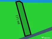 TEREN SILISTEA SNAGOVULUI 5000mp iesire LAC 30ml 