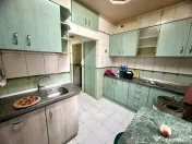 C/1554 De vânzare apartament cu 2 camere în Tg Mureș - Semicentral 