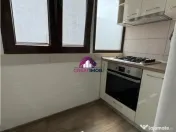 Apartament 2 camere de inchiriat – Zona Muncii, 5 min d... 