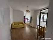 Apartament 2 camere de inchiriat – Zona Muncii, 5 min d... 