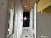 Apartament 2 camere de inchiriat – Zona Muncii, 5 min d... 