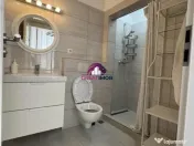 Apartament 2 camere de inchiriat – Zona Muncii, 5 min d... 