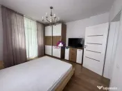 Apartament 2 camere de inchiriat – Zona Muncii, 5 min d... 