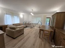 Apartament cu garaj, terasa si curte, Zorilor, pet friendly