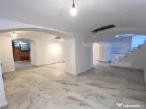 Spațiu comercial, 91 mp, zona Ultracentrala