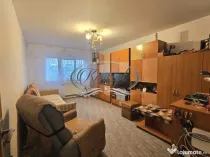 Apartament decomandat pe str. Tulcea