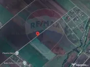 Teren 30.000 MP | Hălchiu | Jud. Brasov 