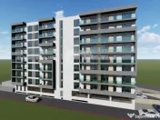 Tomis Plus- Madrid 48 