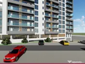 Tomis Plus- Madrid 48 