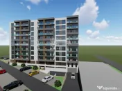 Tomis Plus- Madrid 48 