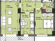 Tomis Plus- Madrid 48 