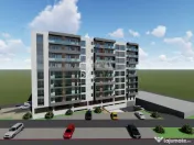 Tomis Plus- Madrid 48 