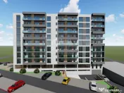 Tomis Plus- Madrid 48 