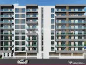 Tomis Plus- Madrid 48 