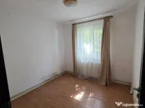 2 camere Gemenii semidecomandat, parter 72500 Euro