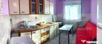 Apartament cu 1 cameră, 26 mp, zona Rogerius