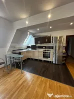 Apartament cu 3 camere, loc de parcare, zona Centura
