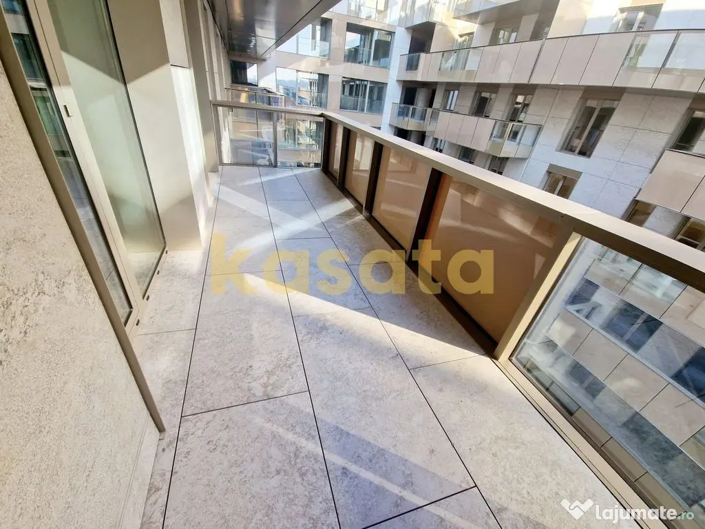 3 camere de lux – Cortina 126, Erou Iancu Nicolae, 100 ...