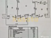 3 camere de lux – Cortina 126, Erou Iancu Nicolae, 100 ... 